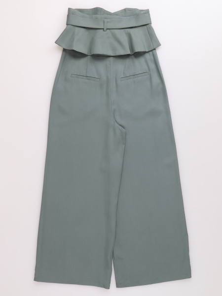 9688 (4) Vero Moda