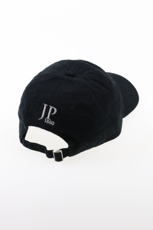 11351 (2) Не указан