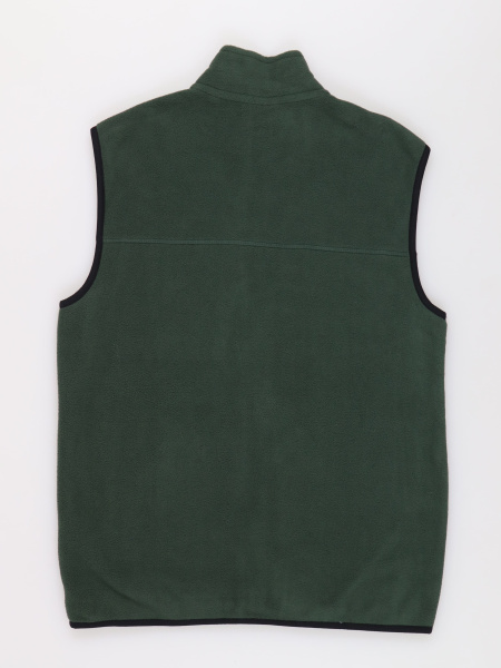 1119 (3) Only & Sons