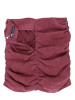 7314 (2) Zara