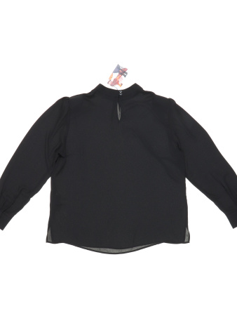 1446 (2) Judith Williams