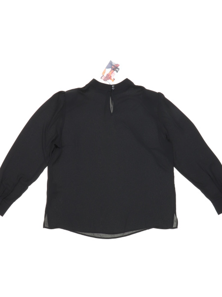 1446 (2) Judith Williams