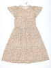 УТ 3835 (1) In Wear