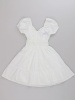 УТ 4688 (3) Hollister