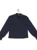 УТ 4009 (2) Vero Moda