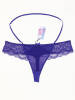 7442 (1) Hunkemoller