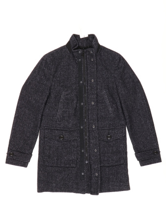 РТ 279 (2) S.Oliver