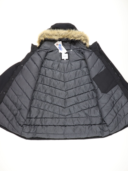 1068 (3) Jack & Jones