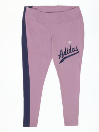 2568 Adidas