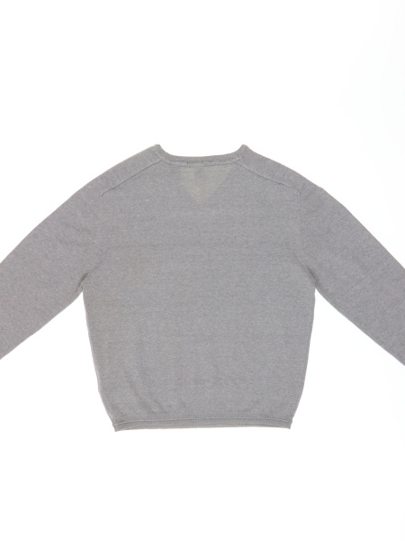 10494 (2) Code