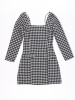 5892 (1) Trendyol