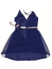 2243 (3) Vera Mont