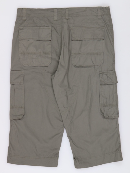 4486 (3) F & F