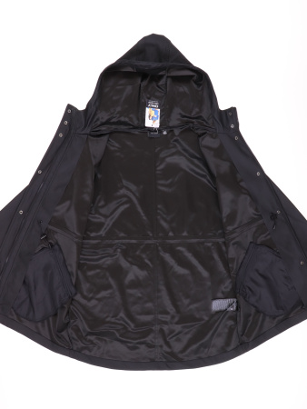 УТ 6208 (3) Vero Moda