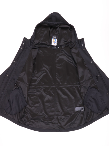 УТ 6208 (3) Vero Moda
