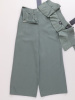 9688 (2) Vero Moda