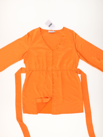 16668 (2) In the style