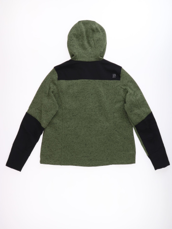 1232  (3) Ulla Popken