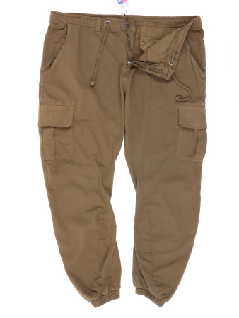 14027 (2) Urban Classics