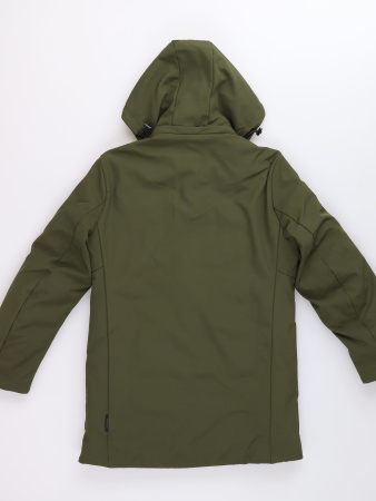 РТ 277 (4) Sorbino