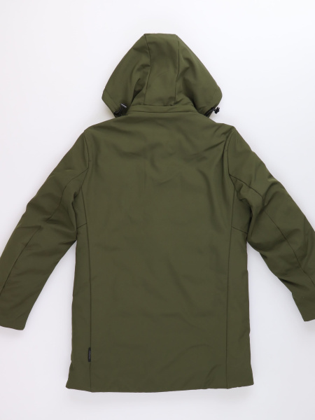 РТ 277 (4) Sorbino