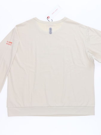 2540  (3)  Gina Laura