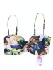 7319 (1) H&M