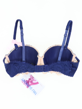 8336 Soleil Sucre (2)