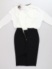 3742 (2)  Vero Moda