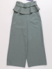 9688 (1) Vero Moda