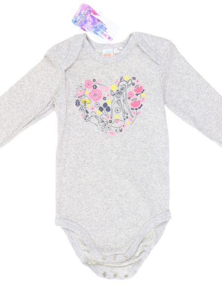 РТ 552 (2) Disney