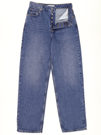 4413 (2) Top Shop