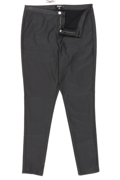 14747 (2) Missguided