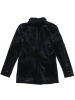 13525 (3) Esprit
