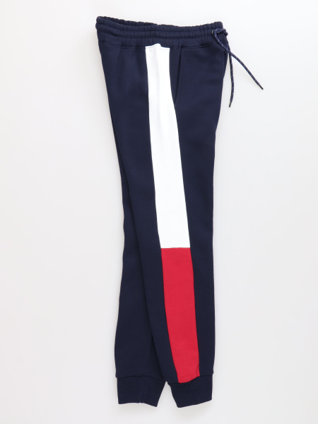 8676 (5) Jack & Jones