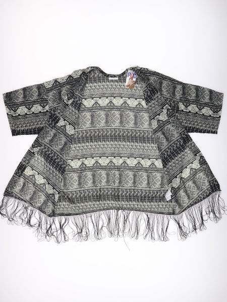 13378 (2) Pull & Bear