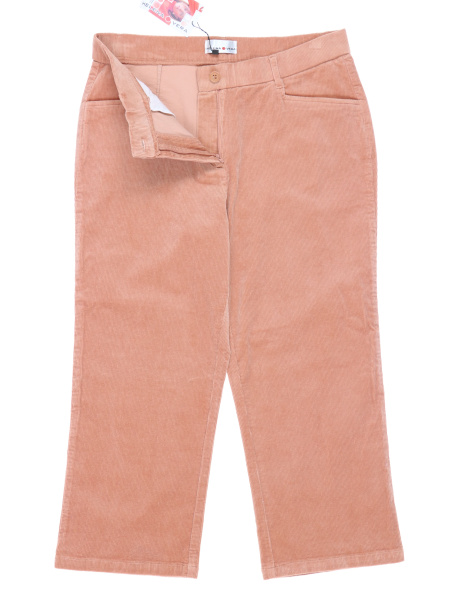 15013 (2) Helena Vera