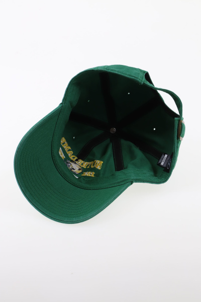 11085 (3) Не указан