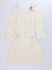 9341 (1)