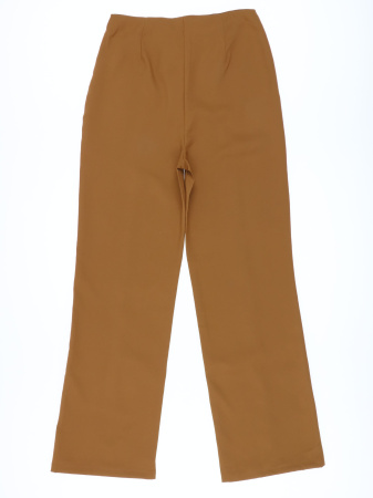 16305 (2)_обработано