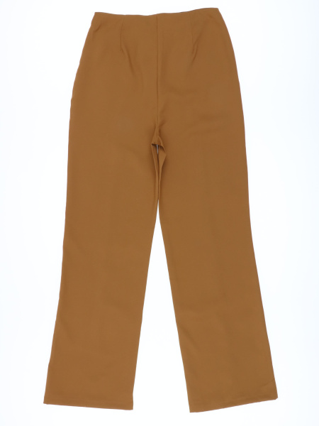 16305 (2)_обработано