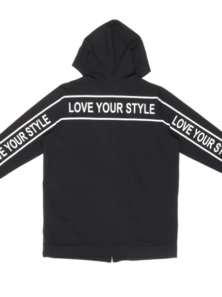 4764 (3) Angel of Style