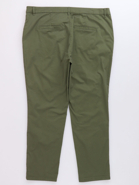 10366 (3)