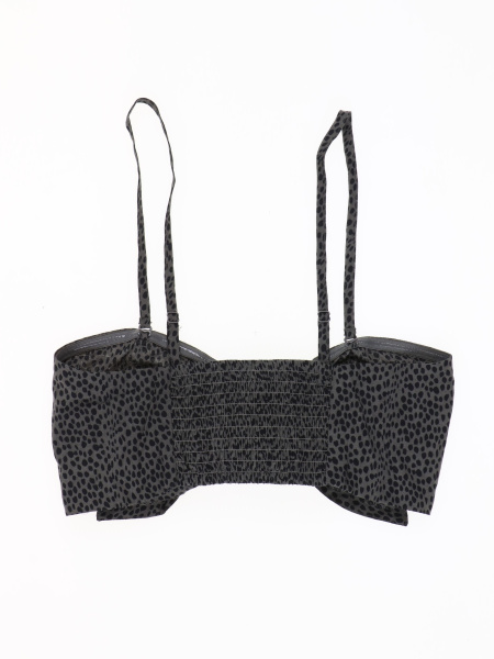 13581 (2) Hunkemoller