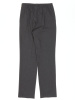 11591 (2) Brandtex