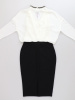 3742 (3)  Vero Moda