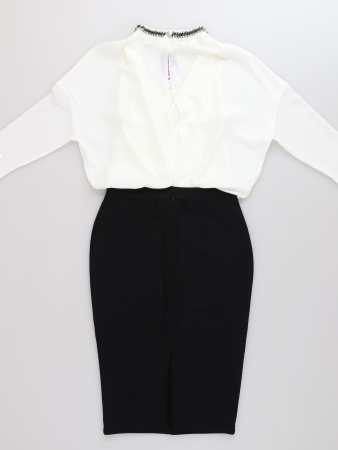 3742 (3)  Vero Moda