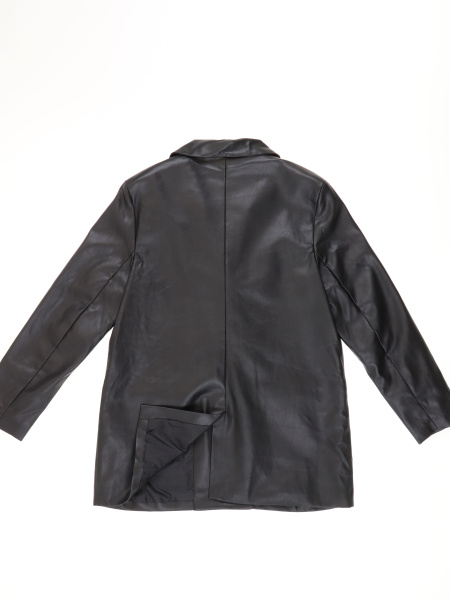 16673 (4) Missguided