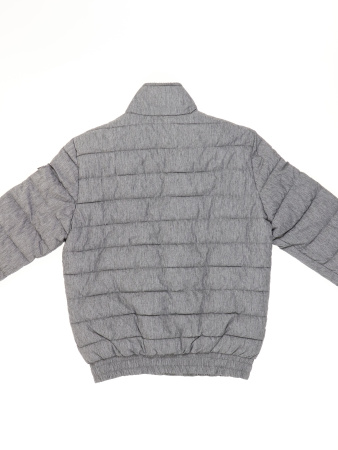 1630 (3) Fresh Brand