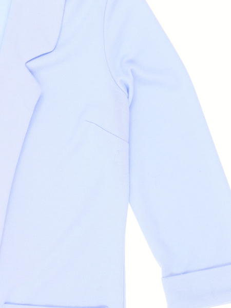 451 Blue Motion  (3)